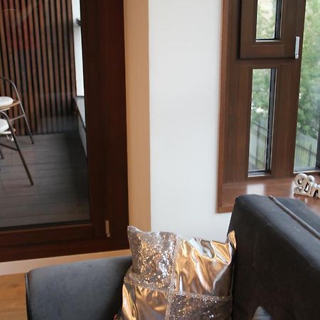 Central Point Apartament, Browary Warszawskie , Free Wifi, Fv Varsó Kültér fotó